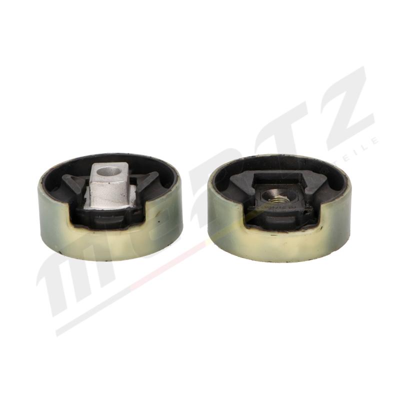 Support moteur MERTZ M-S5195 - Visuel 1