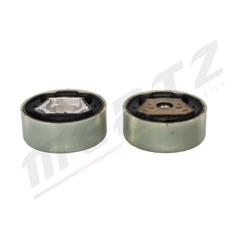 Support moteur MERTZ M-S5195 - Visuel 2