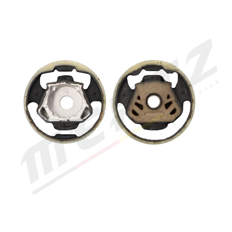 Support moteur MERTZ M-S5195 - Visuel 3