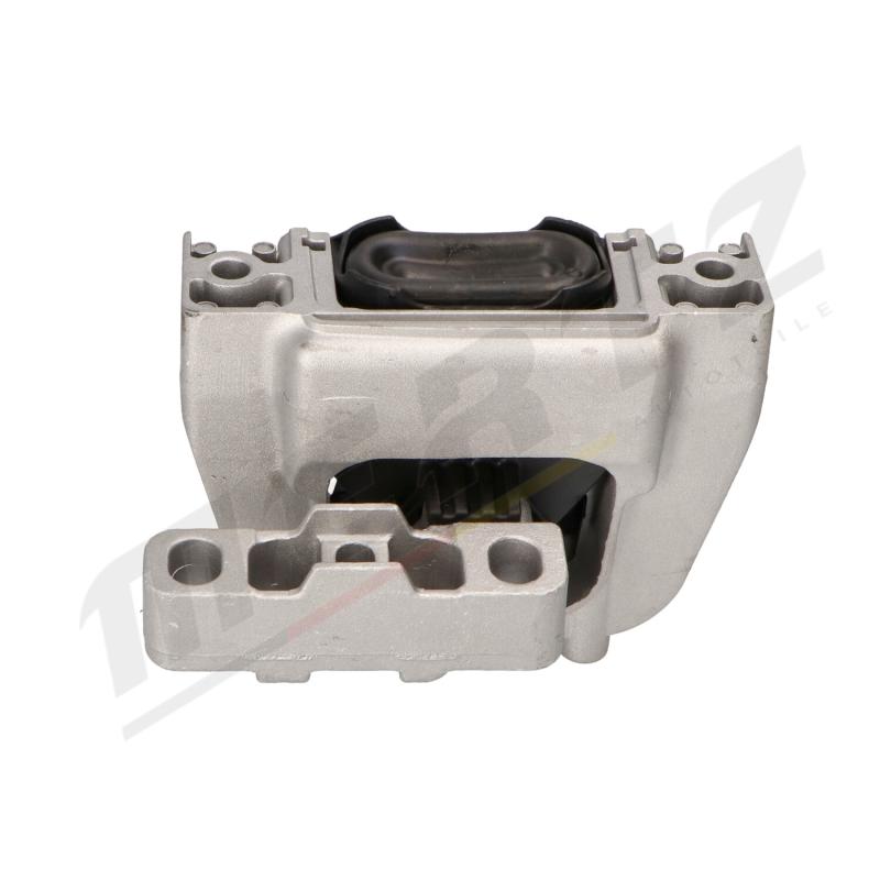 Support moteur MERTZ M-S5196 - Visuel 3