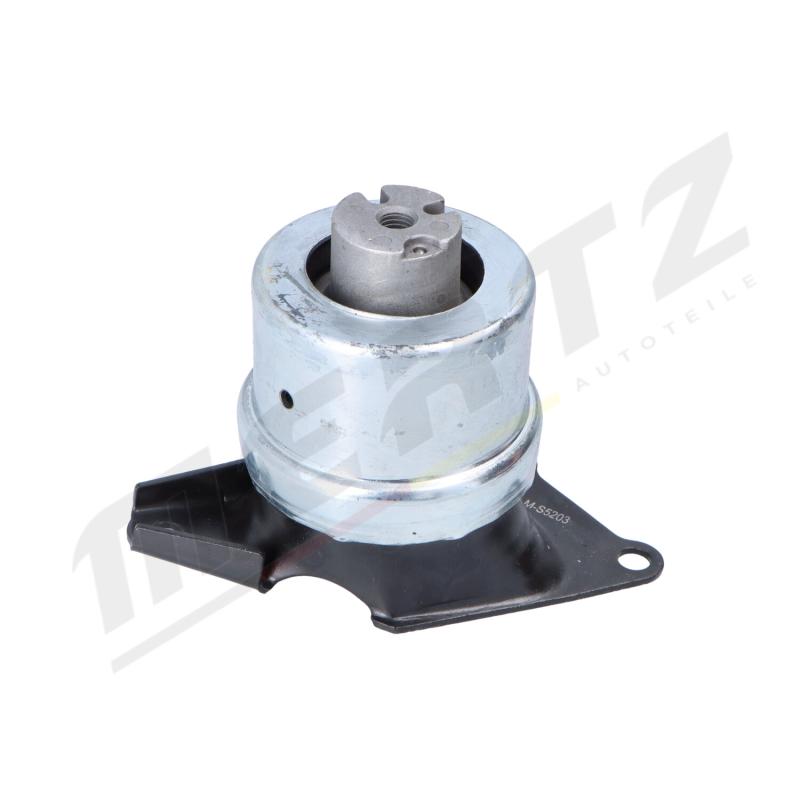 Support moteur MERTZ M-S5203 - Visuel 1