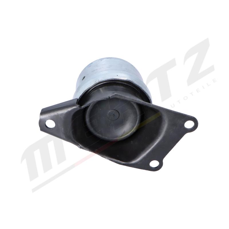 Support moteur MERTZ M-S5203 - Visuel 2