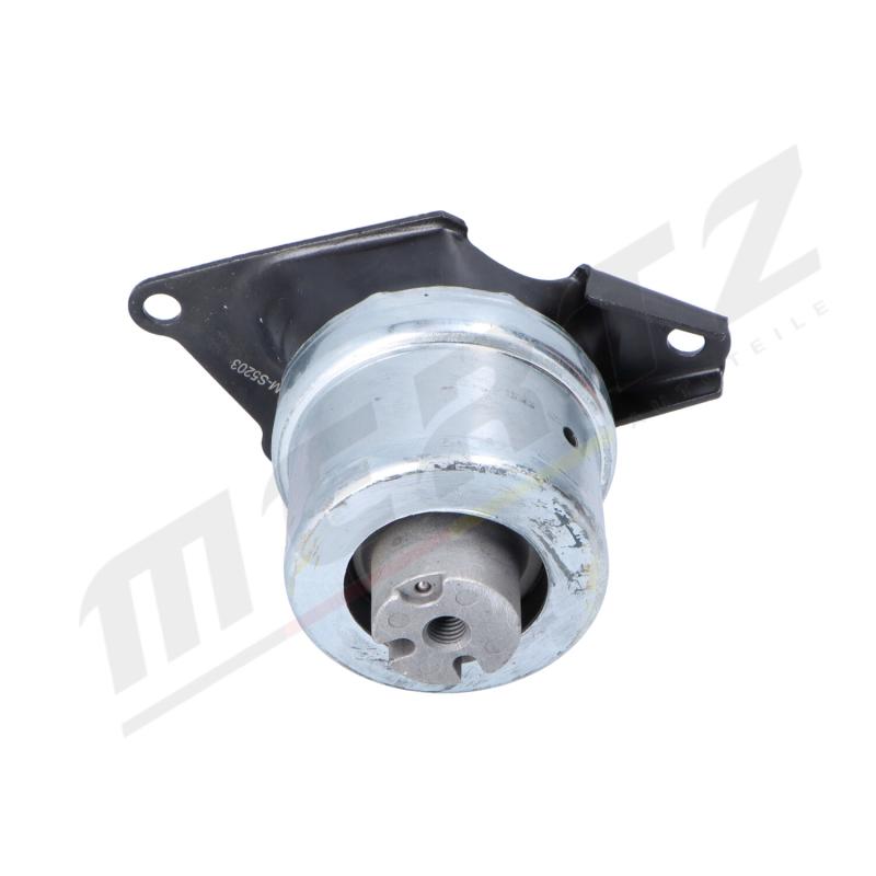 Support moteur MERTZ M-S5203 - Visuel 3