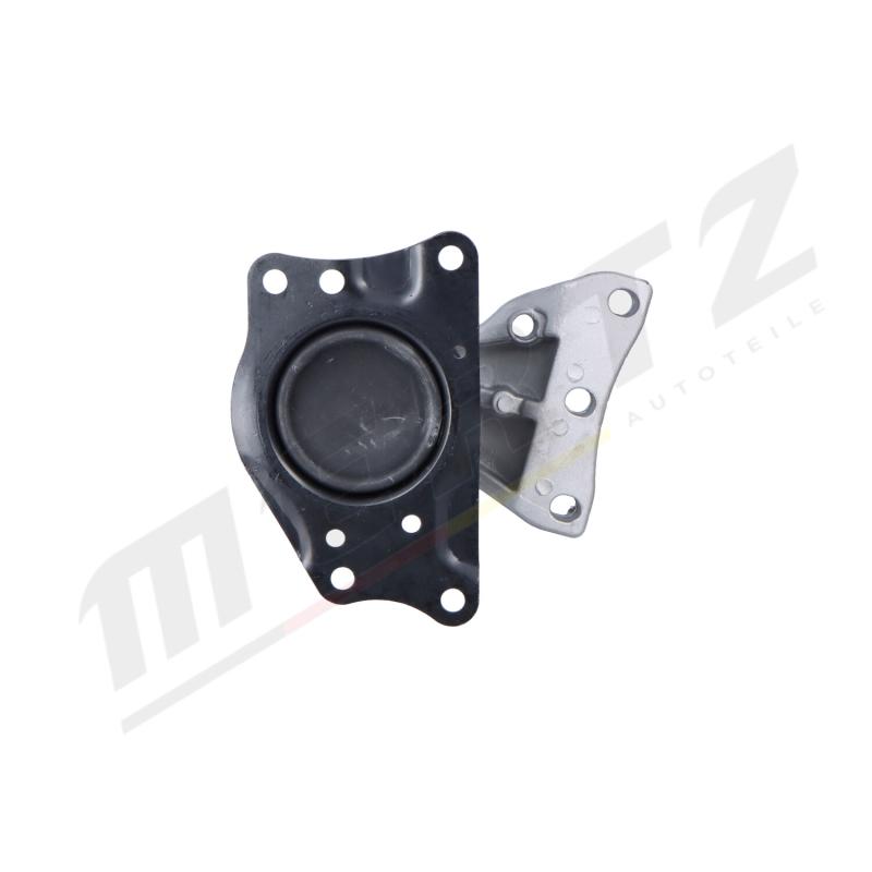 Support moteur MERTZ M-S5251 - Visuel 1