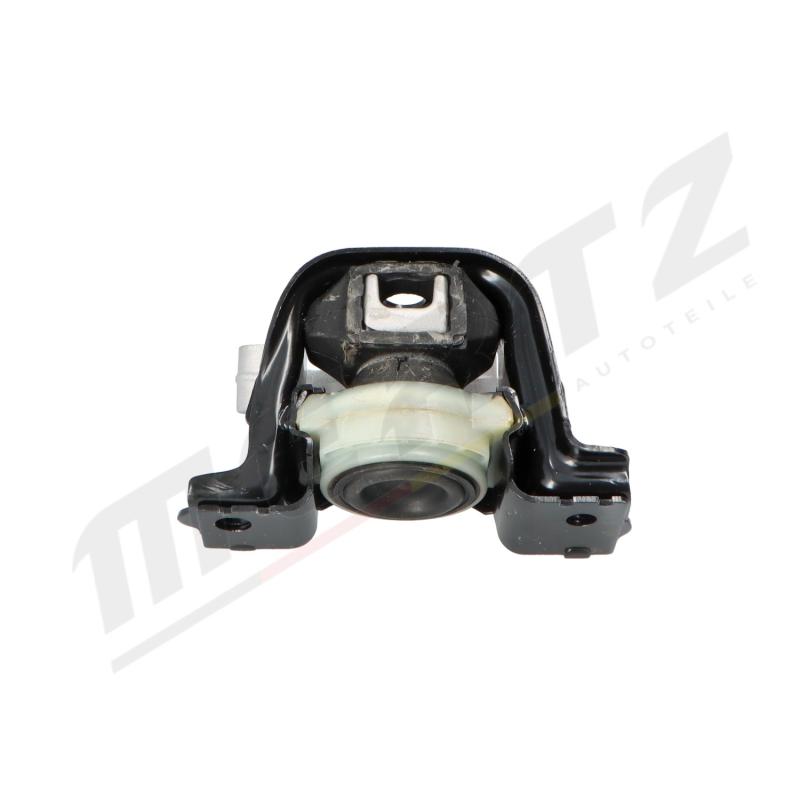 Support moteur MERTZ M-S5273 - Visuel 1