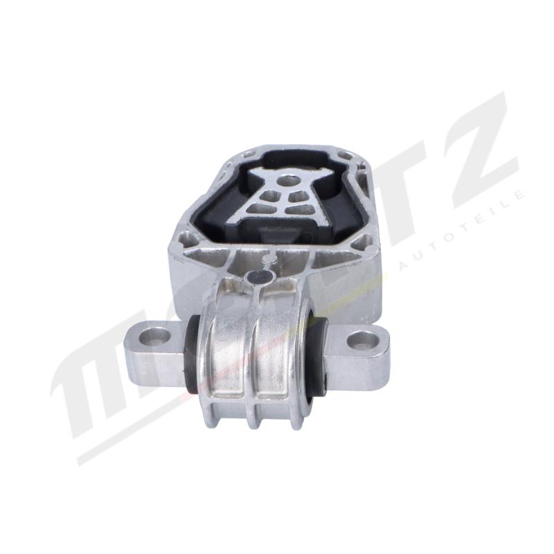 Support moteur MERTZ M-S5275 - Visuel 1