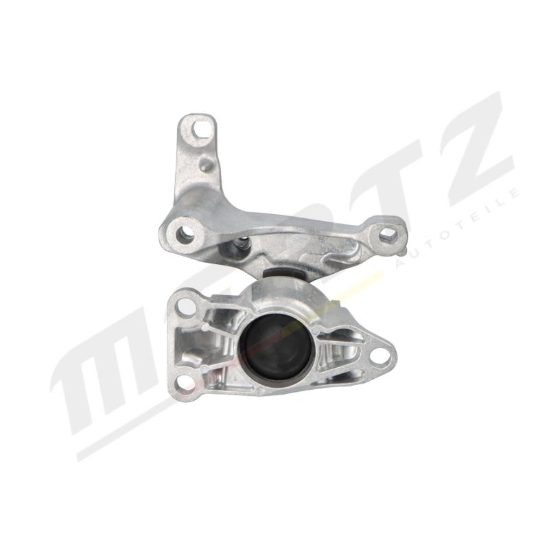 Support moteur MERTZ M-S5278 - Visuel 1