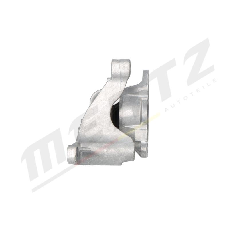 Support moteur MERTZ M-S5278 - Visuel 2