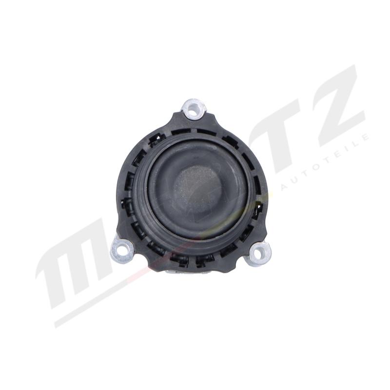 Support moteur MERTZ M-S5281 - Visuel 1
