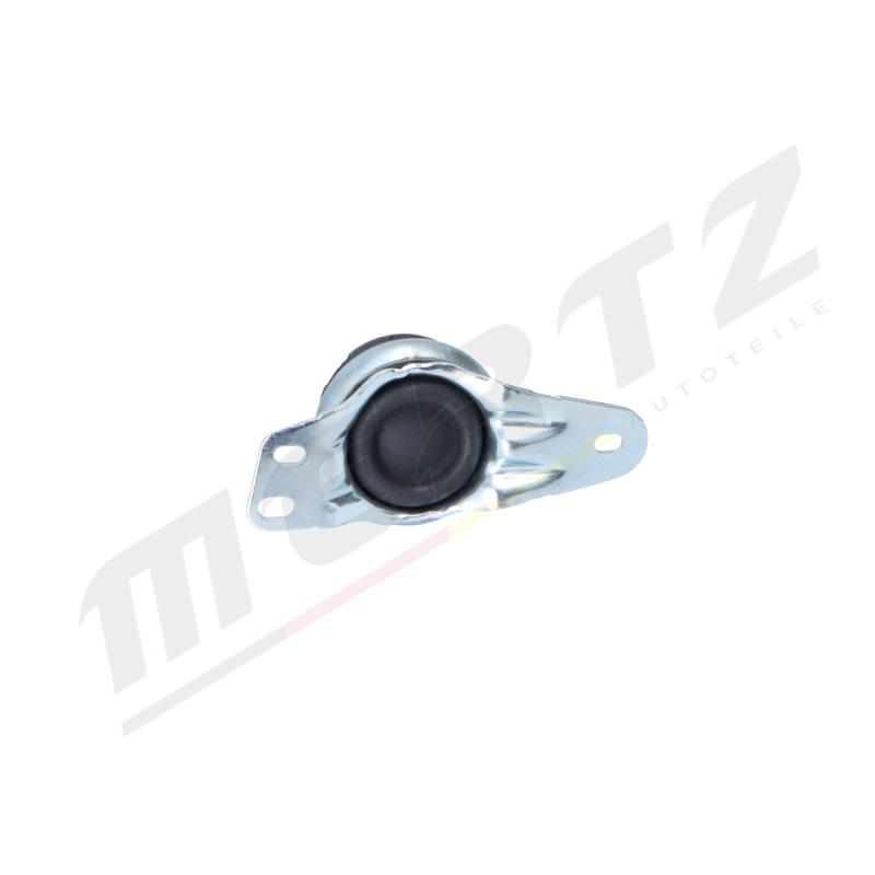 Support moteur MERTZ M-S5282 - Visuel 1