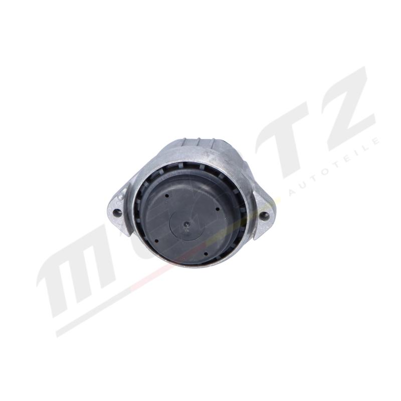 Support moteur MERTZ M-S5297 - Visuel 1