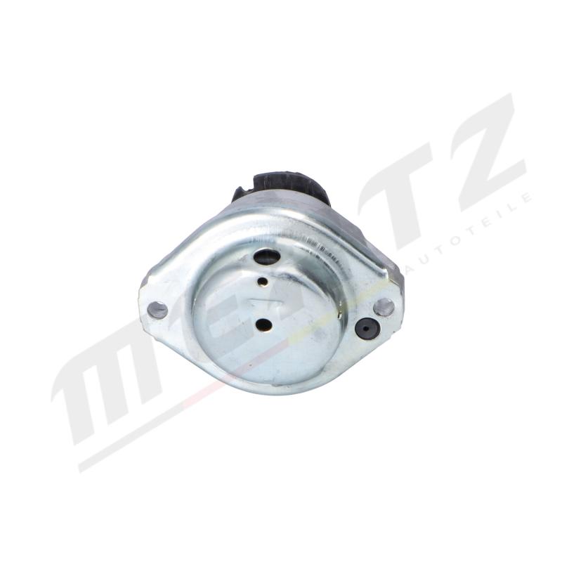 Support moteur MERTZ M-S5311 - Visuel 1