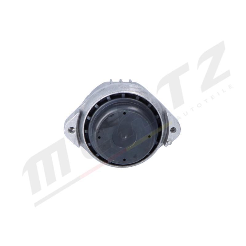 Support moteur MERTZ M-S5313 - Visuel 1