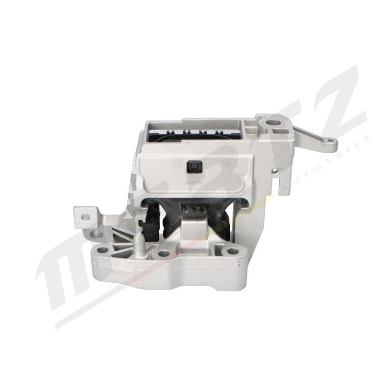 Support moteur MERTZ M-S5319 - Visuel 1