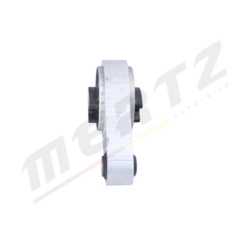 Support moteur arrière gauche MERTZ M-S5337 - Visuel 1