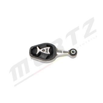 Support moteur MERTZ M-S5360
