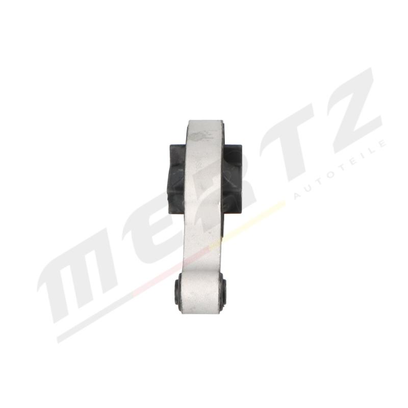 Support moteur MERTZ M-S5360 - Visuel 1