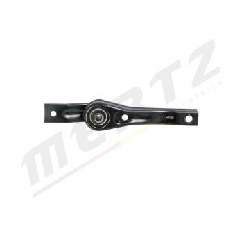 Support moteur MERTZ M-S5366