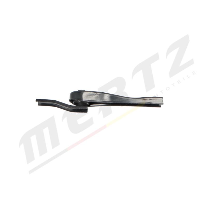 Support moteur MERTZ M-S5366 - Visuel 1