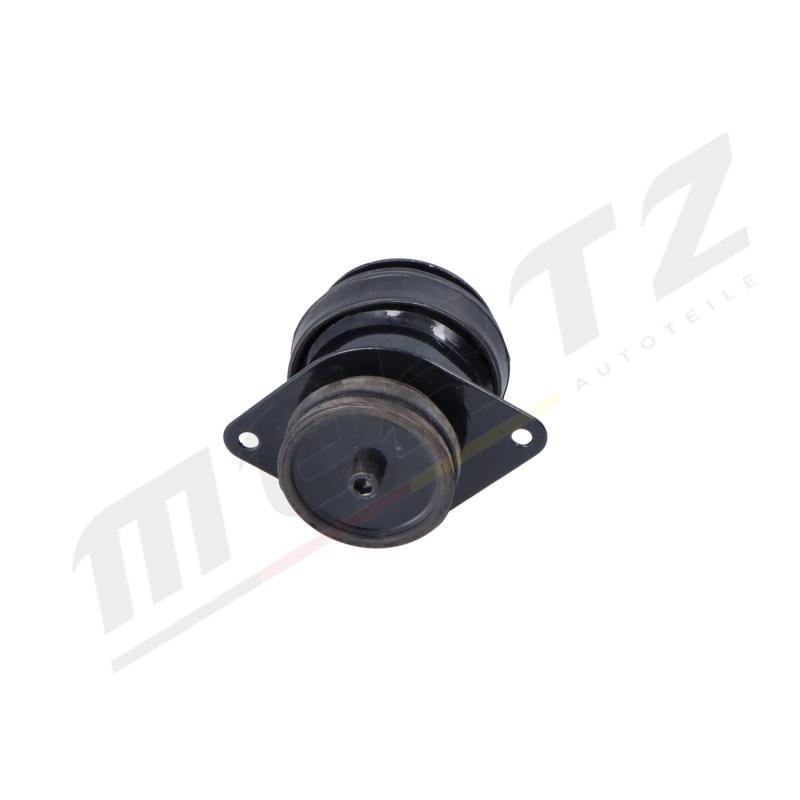 Support moteur MERTZ M-S5446 - Visuel 1