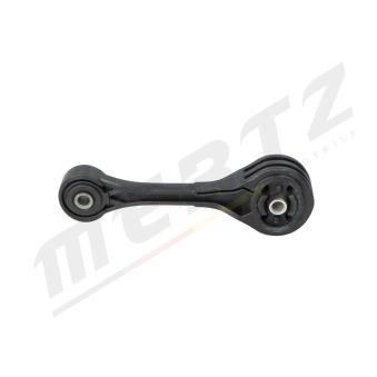 Support moteur MERTZ M-S5617
