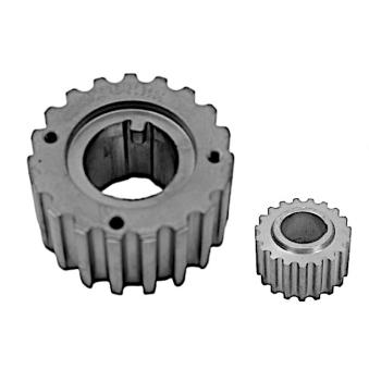 Roue dentée, vilebrequin GOOM AGI-0021