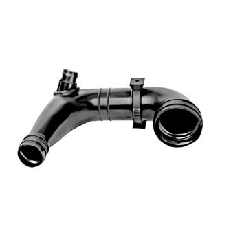 Gaine de suralimentation GOOM