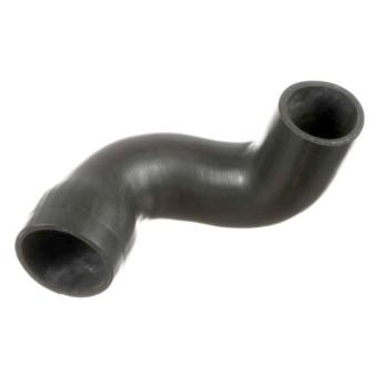 Gaine de suralimentation GOOM