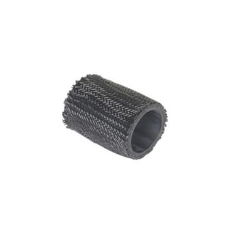 Gaine de suralimentation GOOM AH-0593