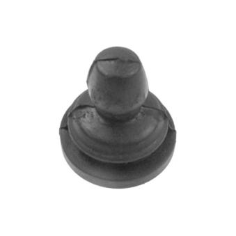 Support, boîtier de filtre à air GOOM