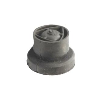 Éléments de fixation, cache moteur GOOM BEC-0005