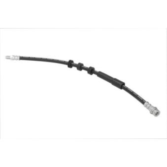 Flexible de frein GOOM