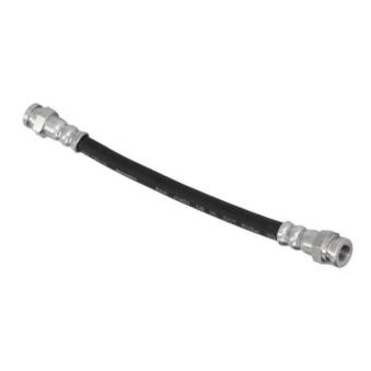 Flexible de frein GOOM BH-0041