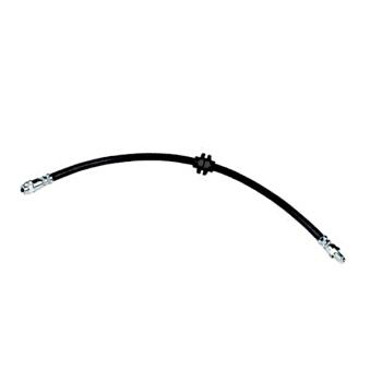 Flexible de frein GOOM BH-0057