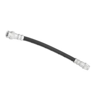 Flexible de frein GOOM BH-0062