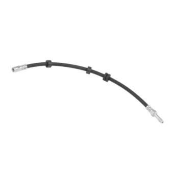 Flexible de frein avant GOOM BH-0073