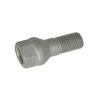Vis de roue GOOM BOL-0003