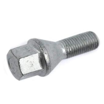 Vis de roue GOOM BOL-0007