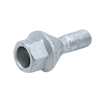 Vis de roue GOOM BOL-0008