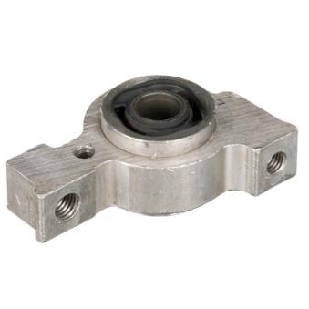 Support, silentbloc du bras transversal GOOM