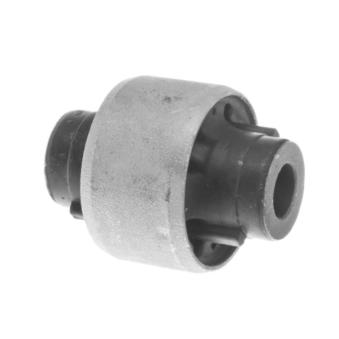 Suspension, corps de l'essieu GOOM CAS-1339