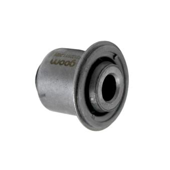 Suspension, bras de liaison avant GOOM