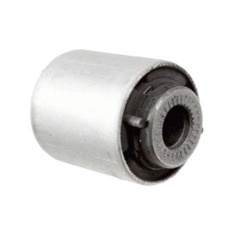 Suspension, bras de liaison avant GOOM CAS-1349