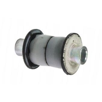 Douille, oeil de ressort GOOM CAS-1366