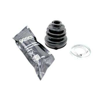 Soufflets de cardan avant GOOM