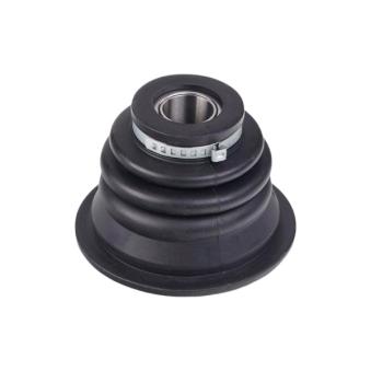 Soufflets de cardan avant GOOM