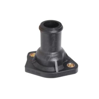 Bride de liquide de refroidissement GOOM CF-0050