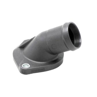 Bride de liquide de refroidissement GOOM