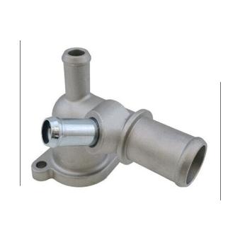 Bride de liquide de refroidissement GOOM