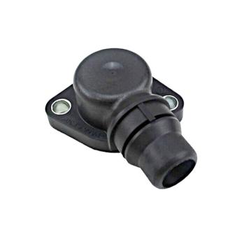 Bride de liquide de refroidissement GOOM